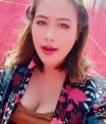 Dating Woman Thailand to Muang  : Nan, 41 years